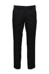 Cardinal Celana Panjang Formal Slim Fit Pria F0010F01B